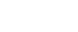Parkour Financiero